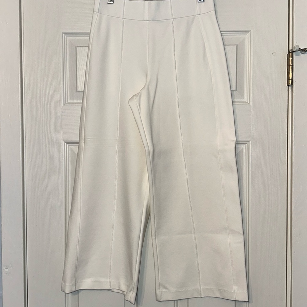 NWOT❗️Jones & Co Jones New York Wide Leg Pants